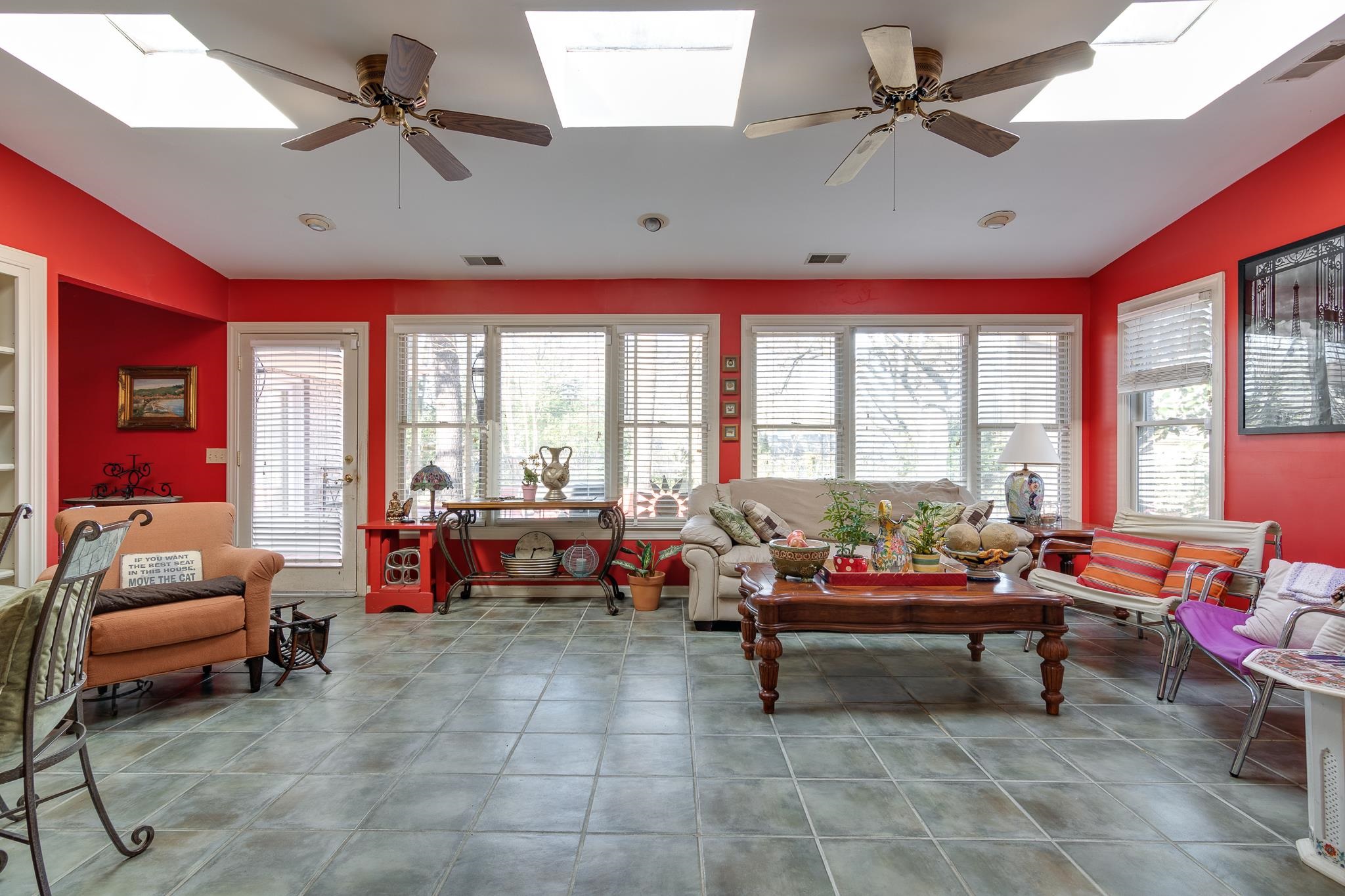 4926 Shady Grove Road Memphis, TN 38117 - Photo 8 of 23
