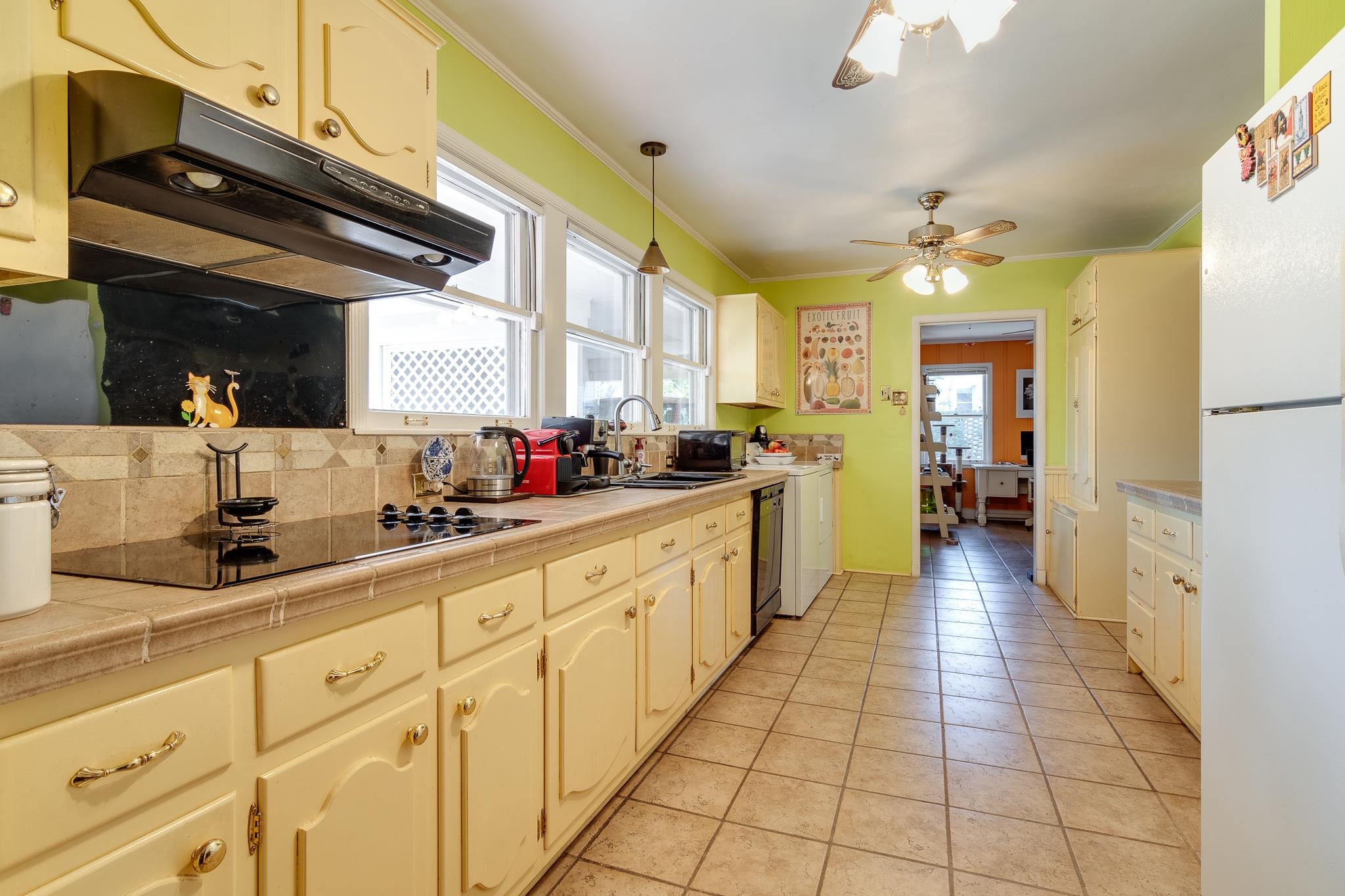 4926 Shady Grove Road Memphis, TN 38117 - Photo 9 of 23