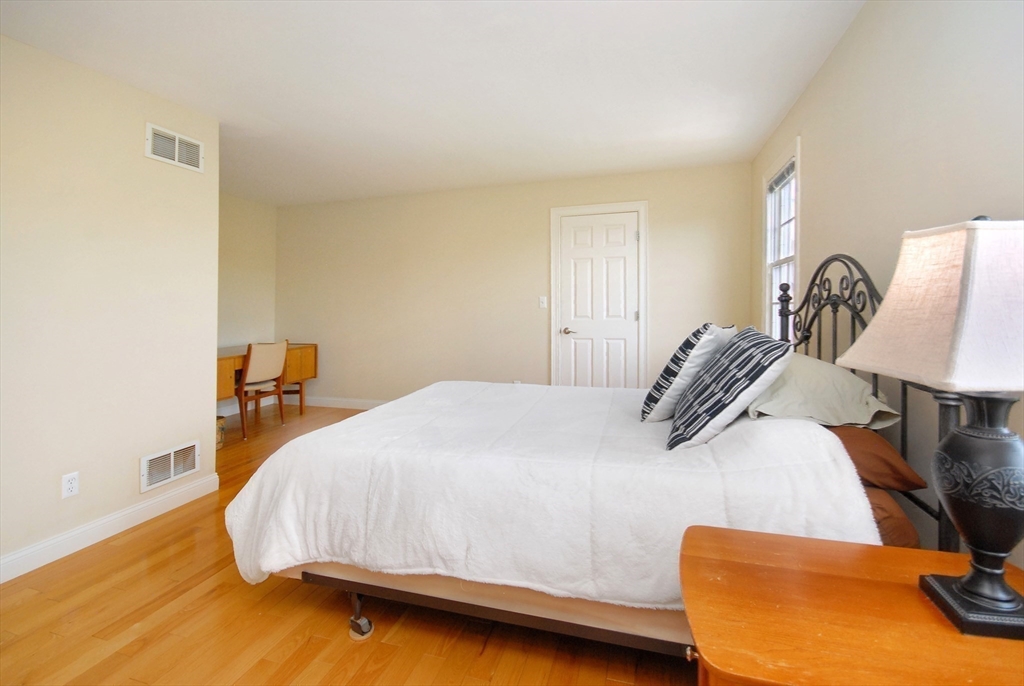 35 Lancaster County Road, Unit 8A Harvard, MA 01451 - Photo 19 of 35