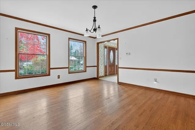 $525,000 | 3067 New Williamsburg Drive, Guilderland, NY 12303