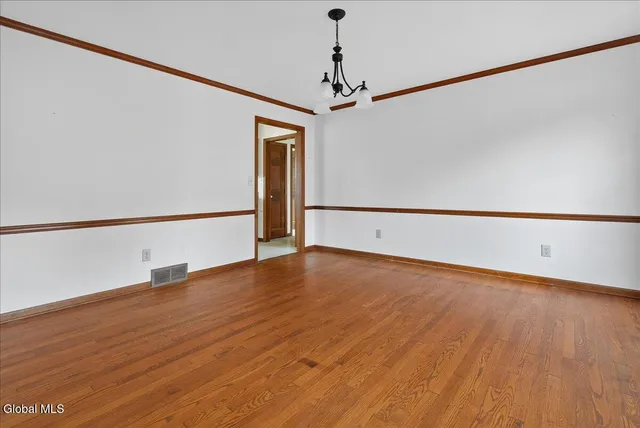 $525,000 | 3067 New Williamsburg Drive, Guilderland, NY 12303