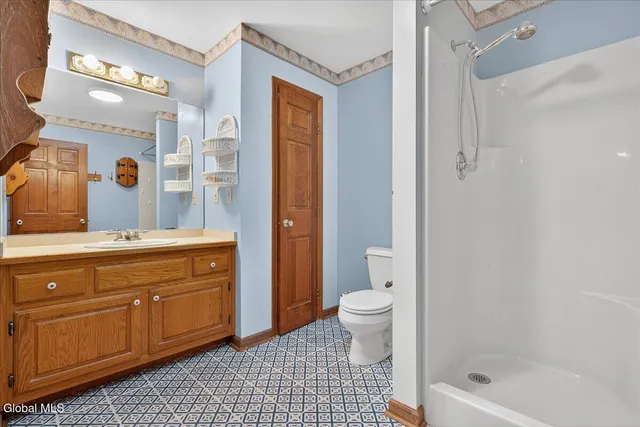 $525,000 | 3067 New Williamsburg Drive, Guilderland, NY 12303