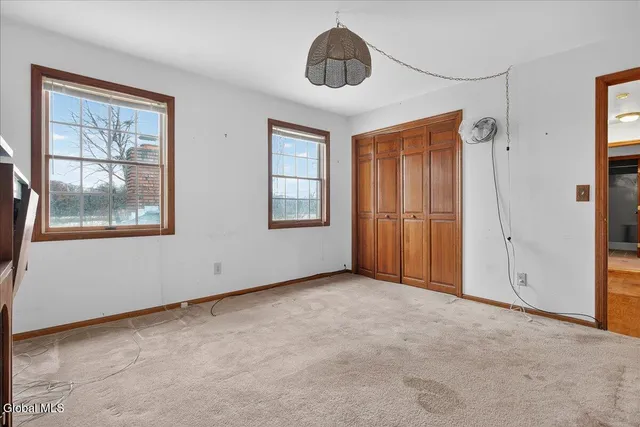 $525,000 | 3067 New Williamsburg Drive, Guilderland, NY 12303