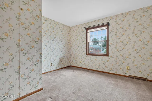 $525,000 | 3067 New Williamsburg Drive, Guilderland, NY 12303