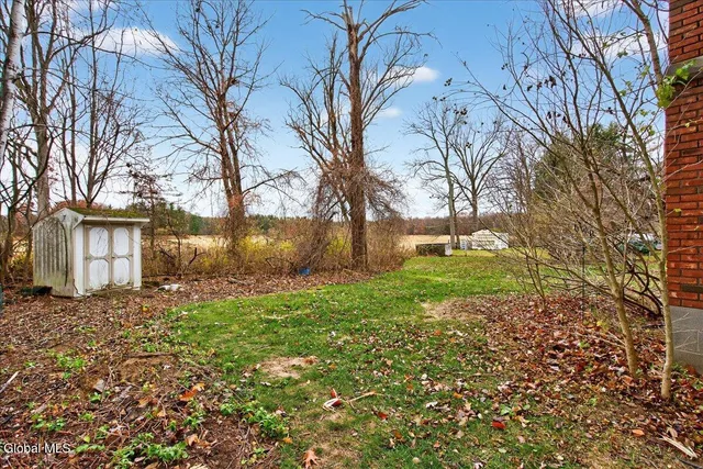 $525,000 | 3067 New Williamsburg Drive, Guilderland, NY 12303