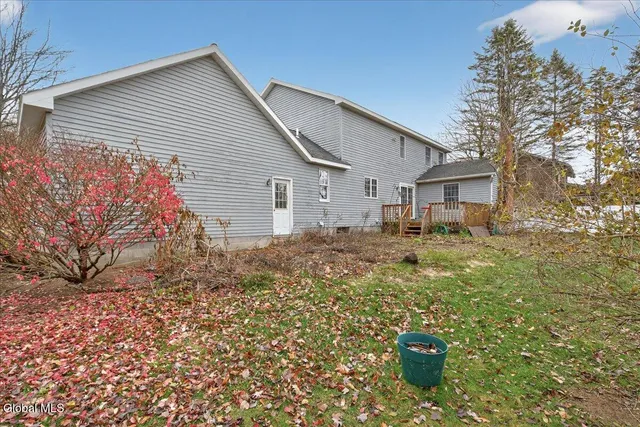 $525,000 | 3067 New Williamsburg Drive, Guilderland, NY 12303