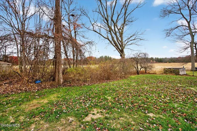 $525,000 | 3067 New Williamsburg Drive, Guilderland, NY 12303