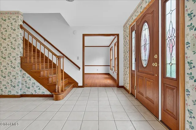 $525,000 | 3067 New Williamsburg Drive, Guilderland, NY 12303