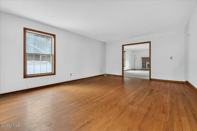 $525,000 | 3067 New Williamsburg Drive, Guilderland, NY 12303