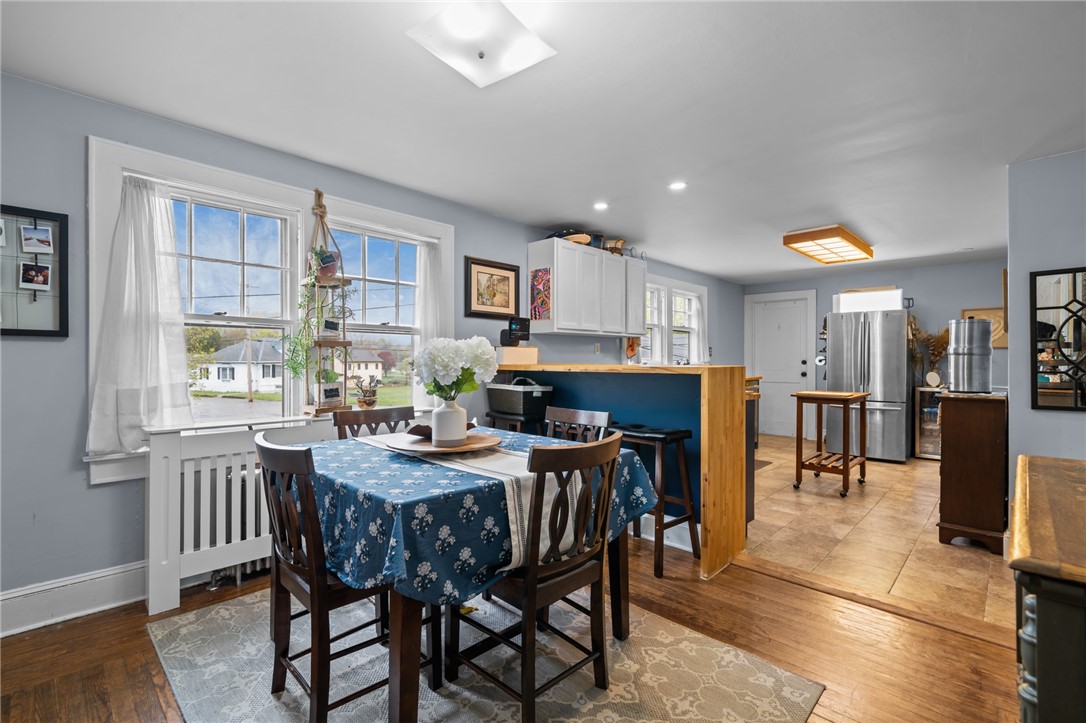 8 Perkins Avenue Westerly, RI 02891 - Photo 20 of 47