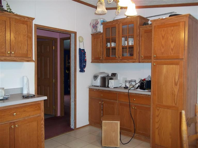 811 Blacks Cross Road Paris, KY 40361 - Photo 10 of 14 Photo 10
