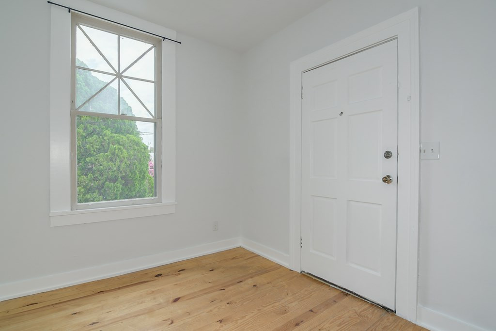 508 B 3rd Street Augusta, GA 30901 - Photo 4 of 22