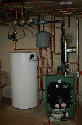 $600,000 | 195 Slab Bridge Road, Freetown, MA 02702