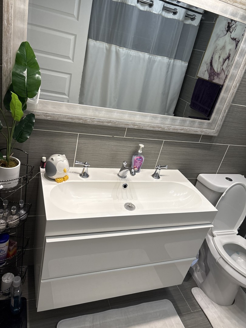 7000 Mather Avenue, Unit 303 Chicago Ridge, IL 60415 - Photo 14 of 18 Gallery Image 14