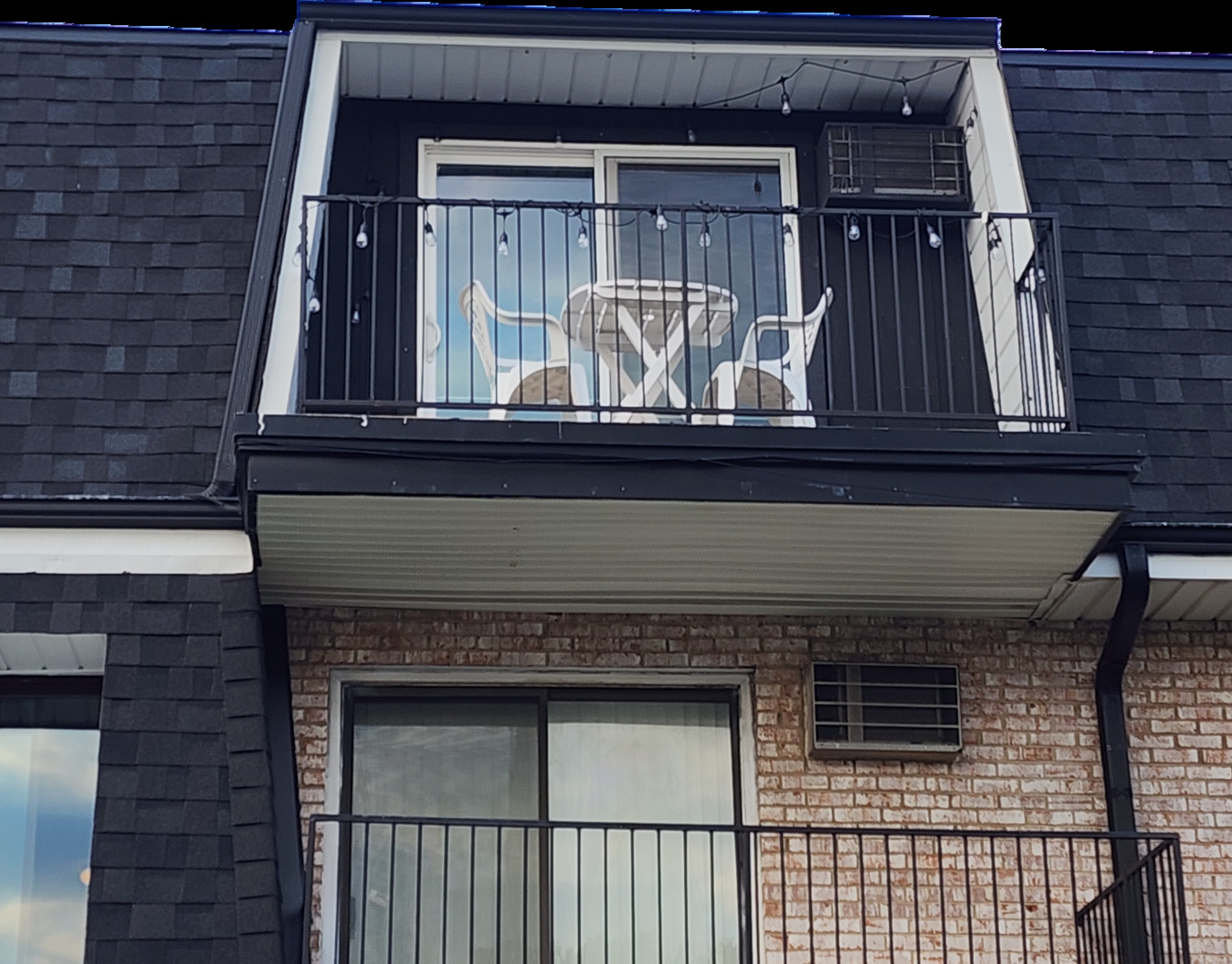 7000 Mather Avenue, Unit 303 Chicago Ridge, IL 60415 - Photo 3 of 18 Gallery Image 3