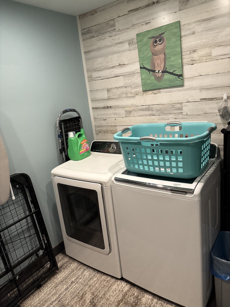 7000 Mather Avenue, Unit 303 Chicago Ridge, IL 60415 - Photo 10 of 18 Gallery Image 10