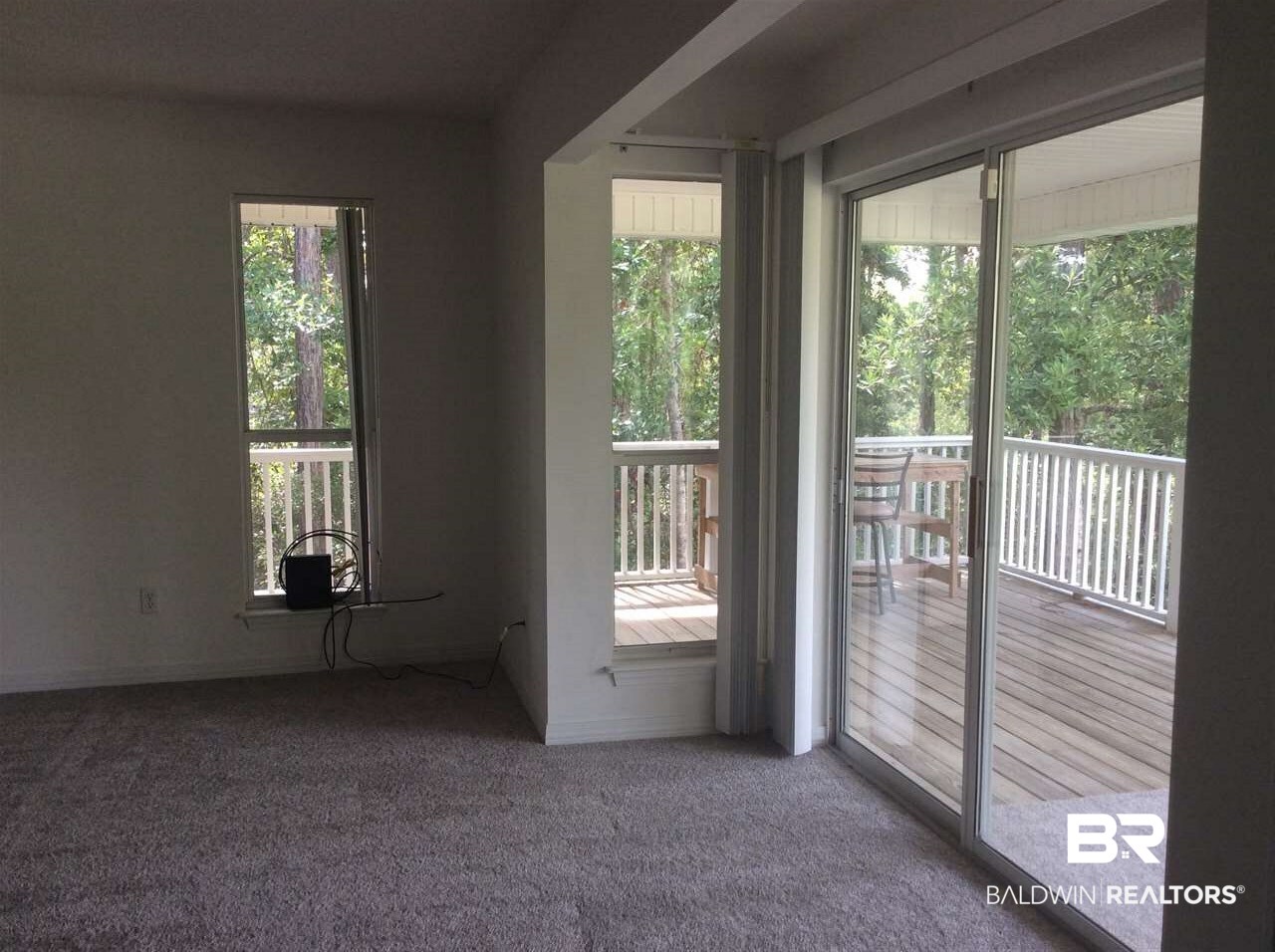 9010 Bay Point Drive Elberta, AL 36530 - Photo 16 of 37