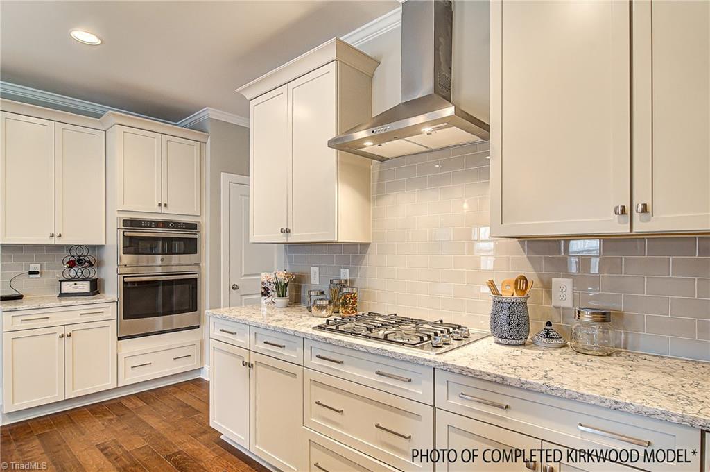 2033 Welden Ridge Road Kernersville, NC 27284 - Photo 13 of 31 Gallery Image 13