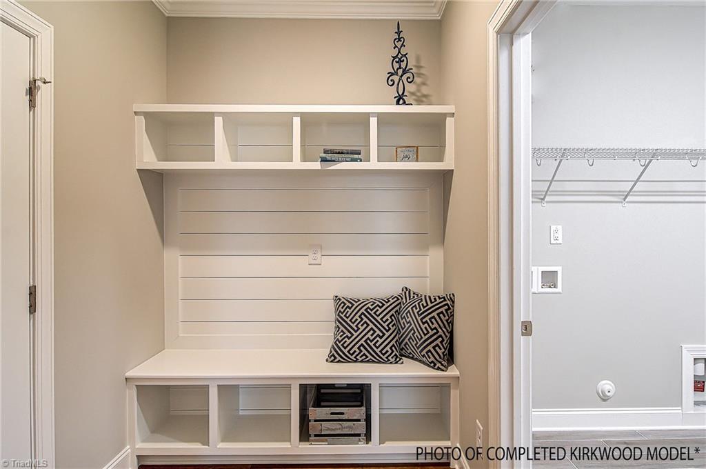 2033 Welden Ridge Road Kernersville, NC 27284 - Photo 16 of 31 Gallery Image 16
