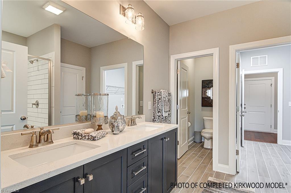 2033 Welden Ridge Road Kernersville, NC 27284 - Photo 19 of 31 Gallery Image 19