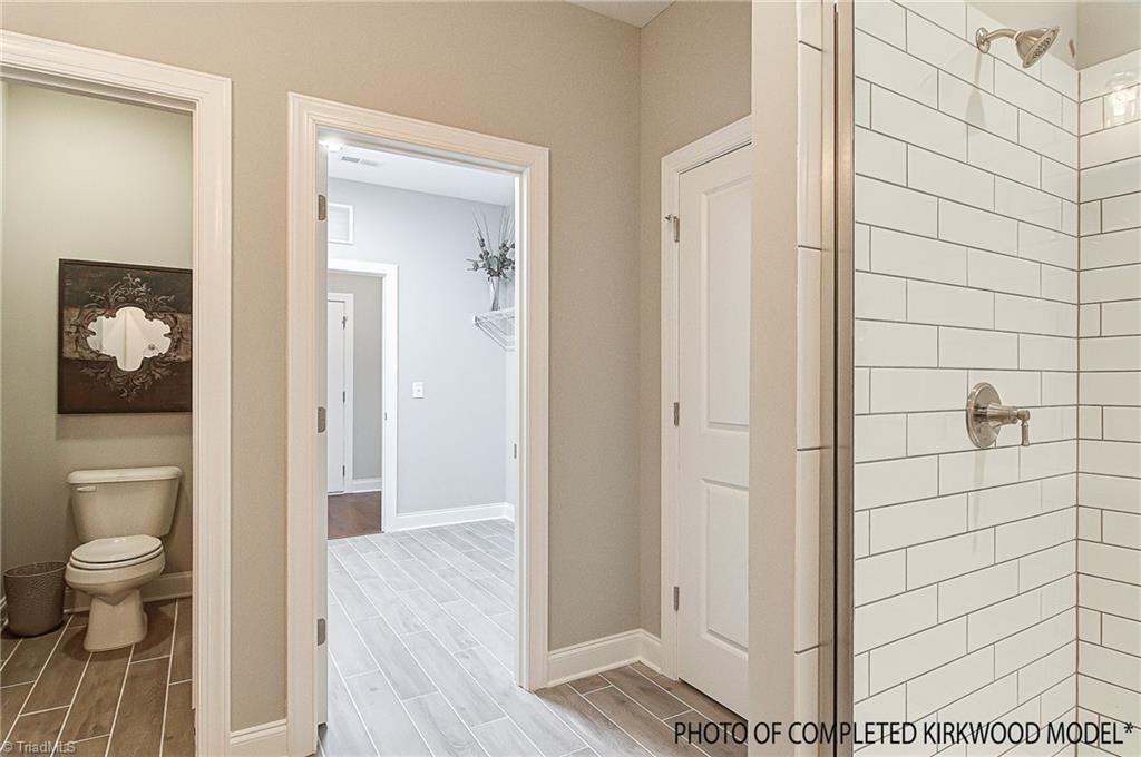 2033 Welden Ridge Road Kernersville, NC 27284 - Photo 20 of 31 Gallery Image 20