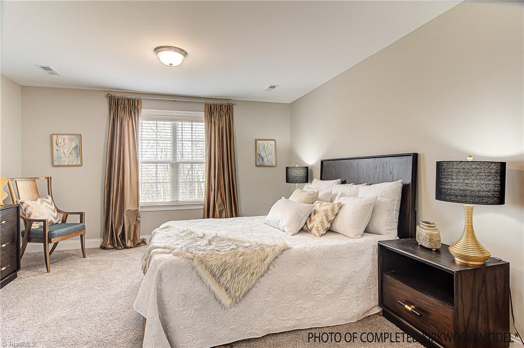 2033 Welden Ridge Road Kernersville, NC 27284 - Photo 21 of 31 Gallery Image 21