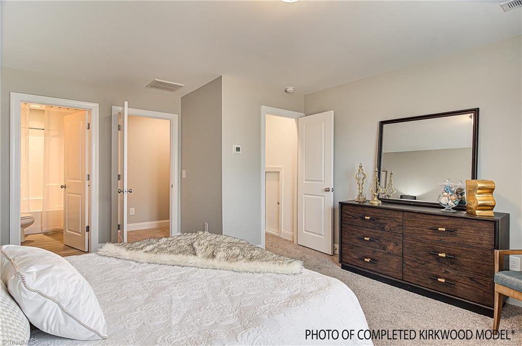 2033 Welden Ridge Road Kernersville, NC 27284 - Photo 22 of 31 Gallery Image 22