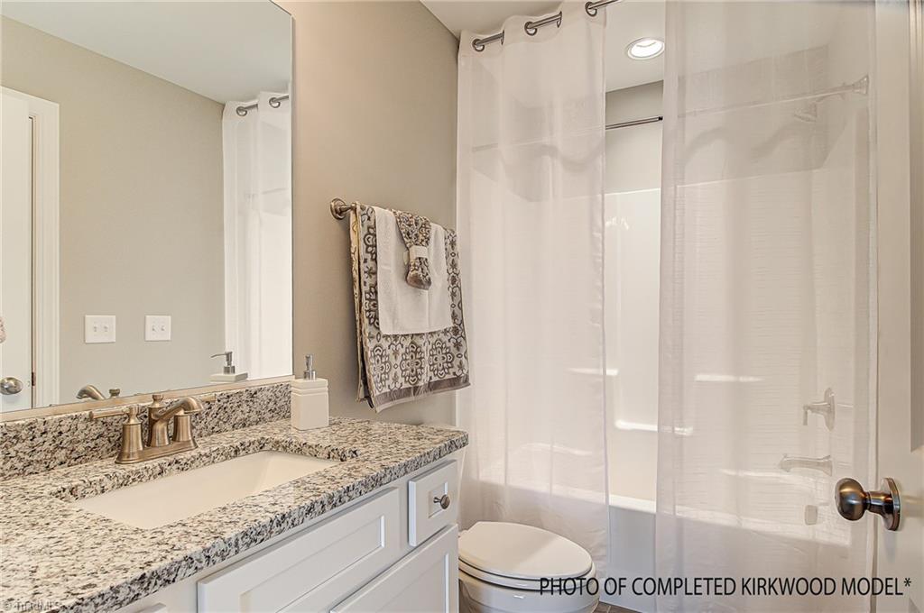2033 Welden Ridge Road Kernersville, NC 27284 - Photo 23 of 31 Gallery Image 23