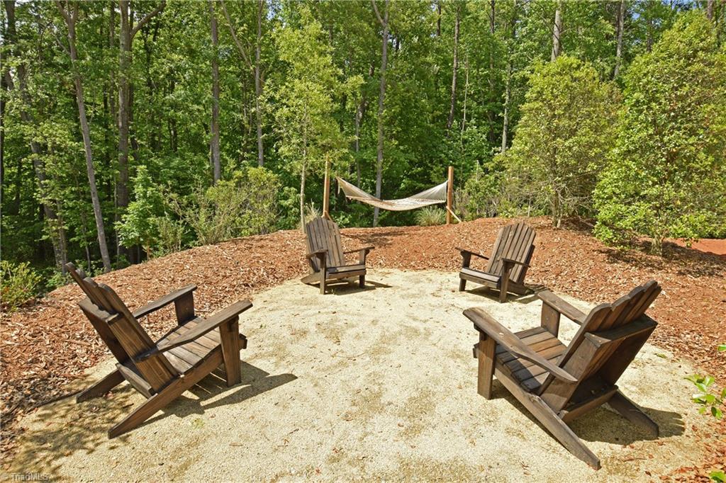 2033 Welden Ridge Road Kernersville, NC 27284 - Photo 28 of 31 Gallery Image 28