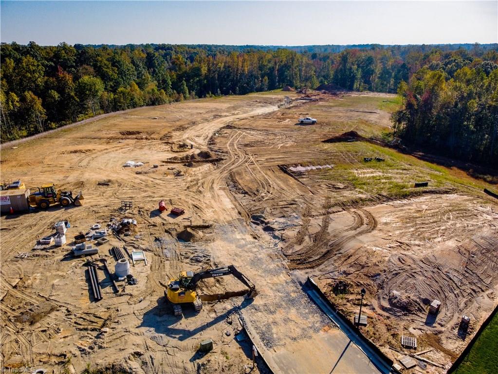 2033 Welden Ridge Road Kernersville, NC 27284 - Photo 30 of 31 Gallery Image 30