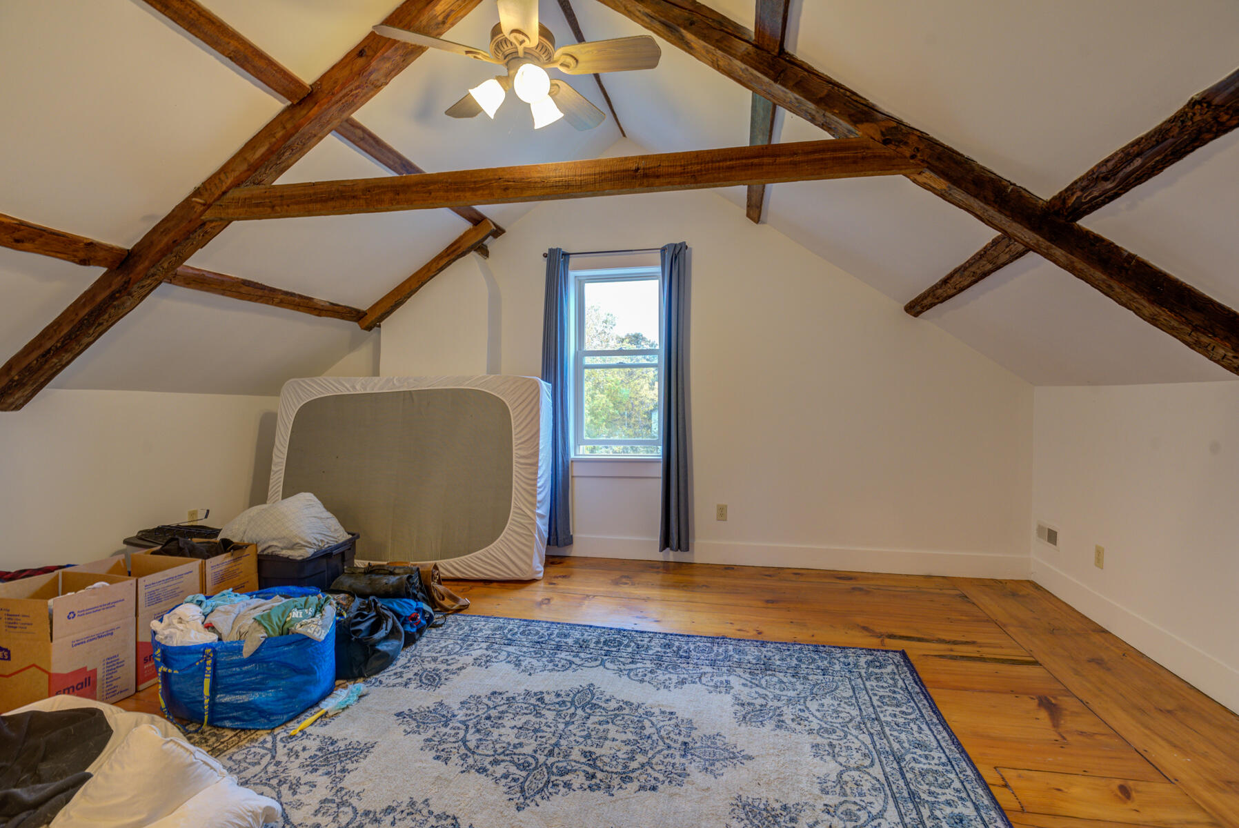 2759 Hallowell Road Litchfield, ME 04350 - Photo 41 of 58 Pic#-33