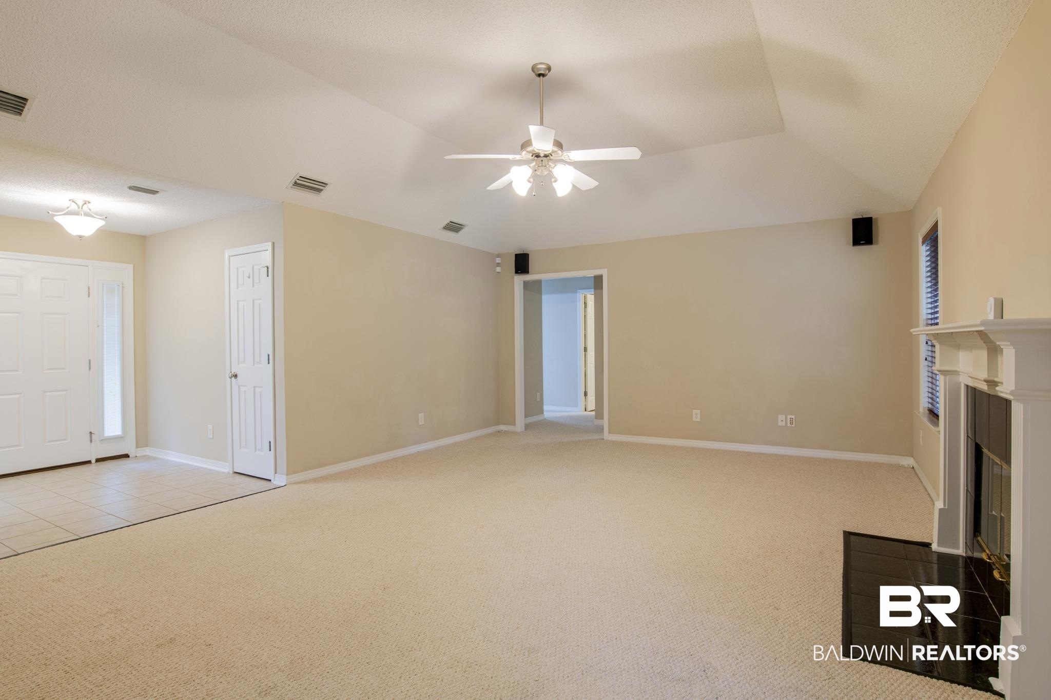 20610 Keller Road Foley, AL 36535 - Photo 13 of 25