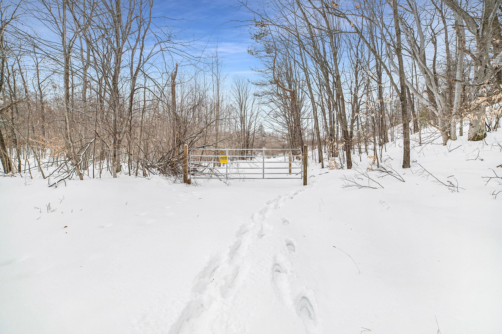 2903 Bennett Road Cheboygan, MI 49721 - Photo 19 of 117 Gallery Image 19