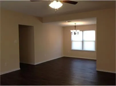 $2,200 | 1928 Alanbrooke Drive, Fort Worth, TX 76140