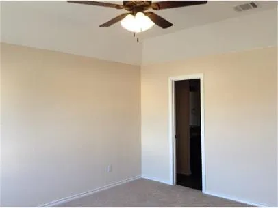 $2,200 | 1928 Alanbrooke Drive, Fort Worth, TX 76140