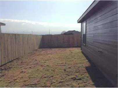 $2,100 | 1928 Alanbrooke Drive, Fort Worth, TX 76140