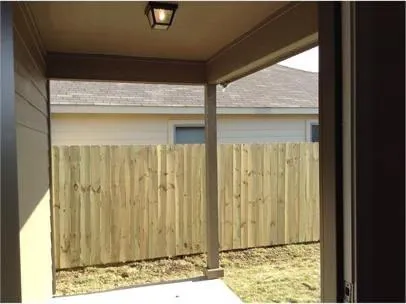 $2,200 | 1928 Alanbrooke Drive, Fort Worth, TX 76140