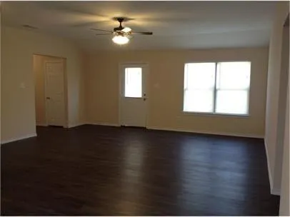 $2,100 | 1928 Alanbrooke Drive, Fort Worth, TX 76140