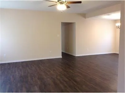 $2,100 | 1928 Alanbrooke Drive, Fort Worth, TX 76140