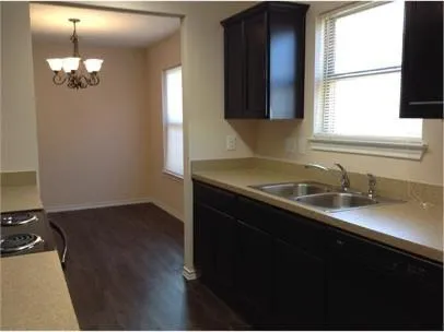 $2,200 | 1928 Alanbrooke Drive, Fort Worth, TX 76140