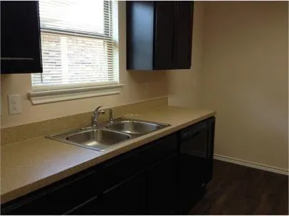 $2,100 | 1928 Alanbrooke Drive, Fort Worth, TX 76140