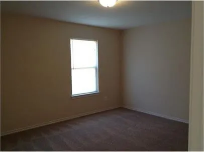 $2,200 | 1928 Alanbrooke Drive, Fort Worth, TX 76140