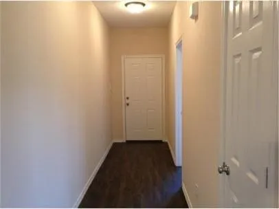 $2,200 | 1928 Alanbrooke Drive, Fort Worth, TX 76140