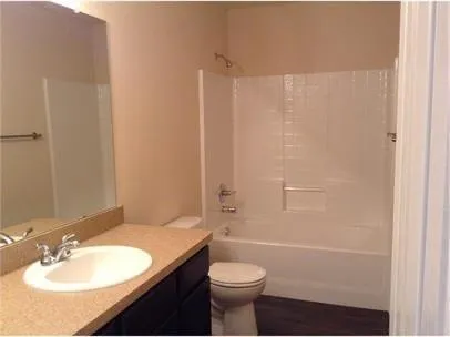 $2,100 | 1928 Alanbrooke Drive, Fort Worth, TX 76140