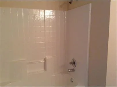 $2,100 | 1928 Alanbrooke Drive, Fort Worth, TX 76140