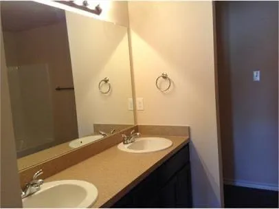 $2,200 | 1928 Alanbrooke Drive, Fort Worth, TX 76140