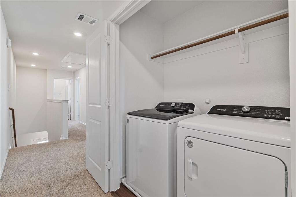 6229 Holly Spg Road Princeton, TX 75407 - Photo 13 of 22