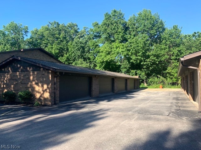 22958 Maple Ridge Road, Unit 110 North Olmsted, OH 44070 - Photo 31 of 33 Gallery Image 31