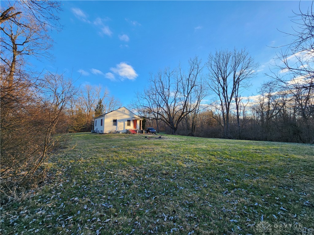 1309 Mason Road Wilberforce, OH 45384 - Photo 21 of 21