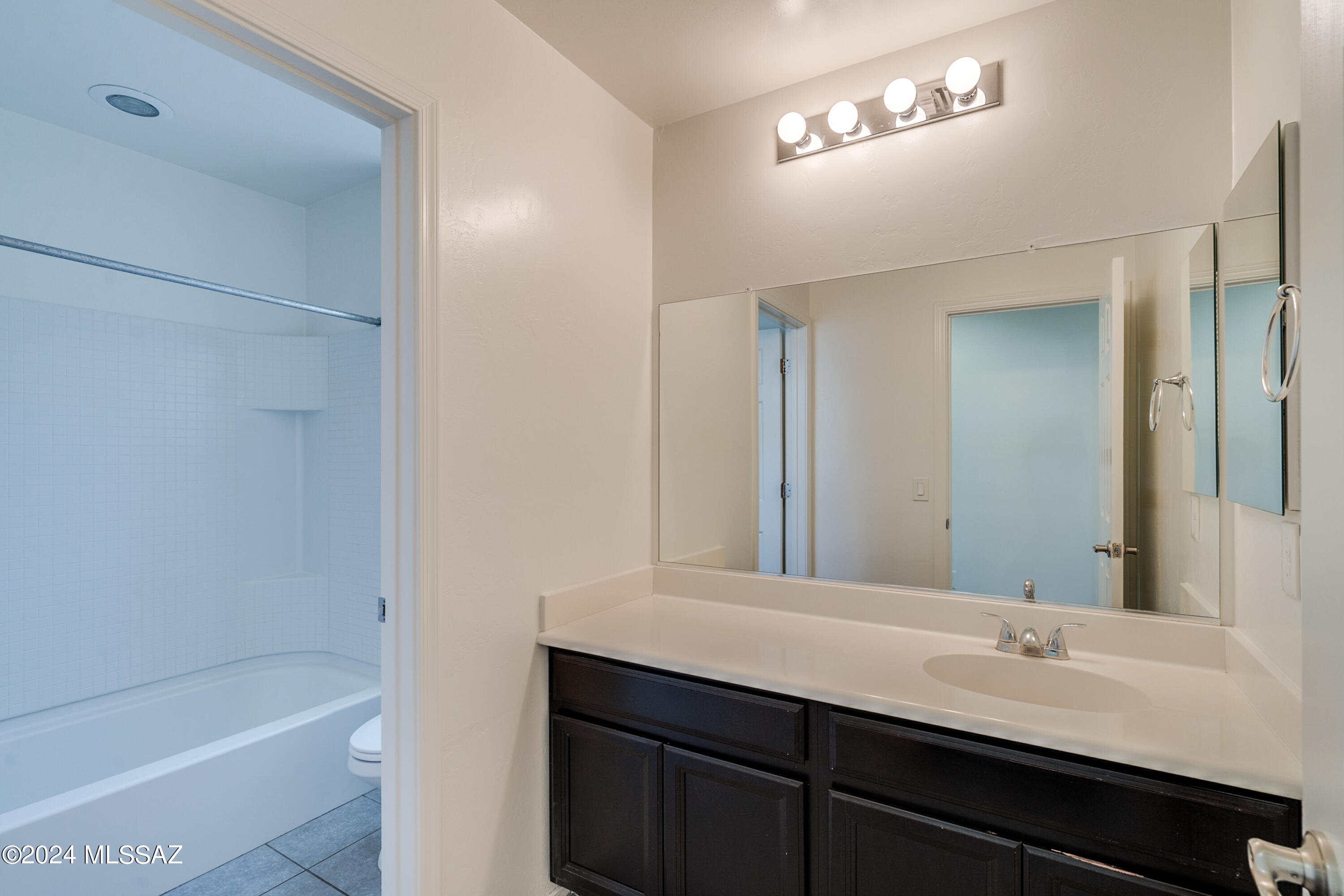 6736 Neptune Cove Road Tucson, AZ 85756 - Photo 39 of 47 Gallery Image 39